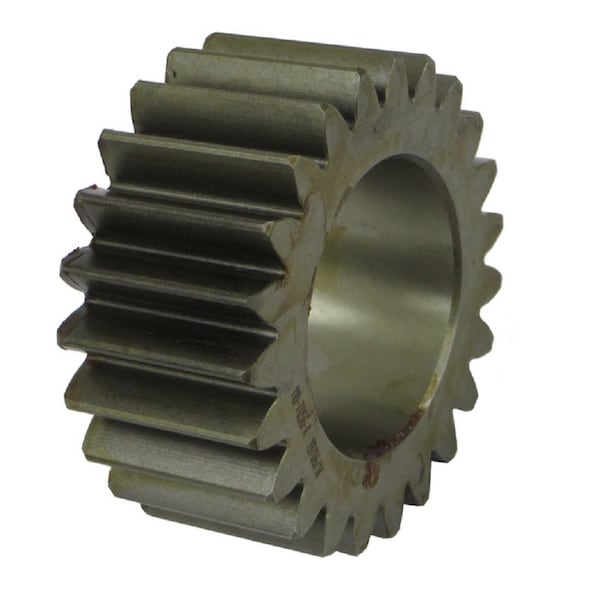 Aftermarket 1107056 Gear Planetary Fits Caterpillar 320B 320B L 320B N 320B S 322B L 325B L FRA80-0056 - main